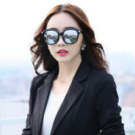  - Linh T., Procurement Lead, Vietnam