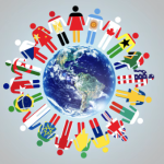 Our Global Network 