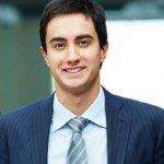 - Marco A., Export Director, Italy 